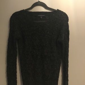 Women’s Sweater